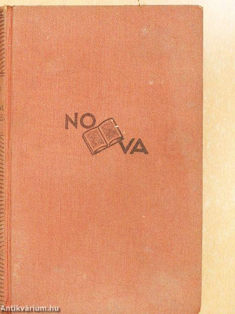 A fájdalom gyermekei