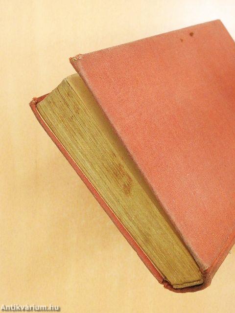 A fájdalom gyermekei