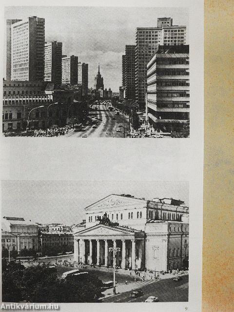 Kommunikatív gyakorlatok