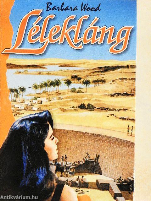 Lélekláng