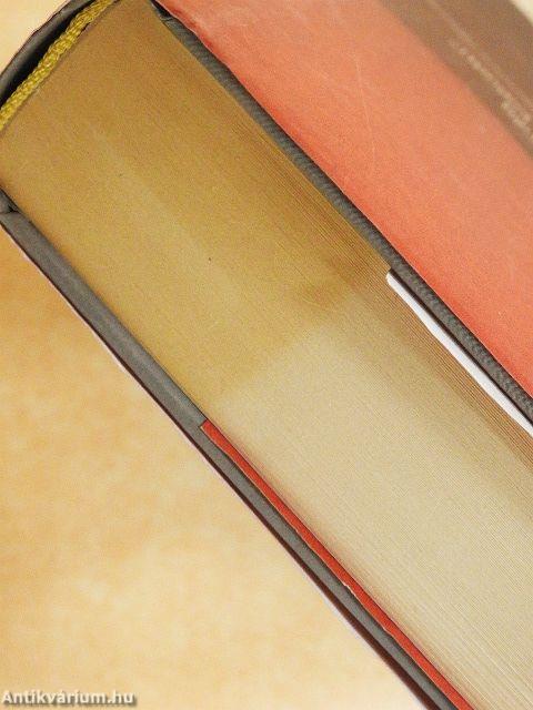 A fogyatkozó fény idején