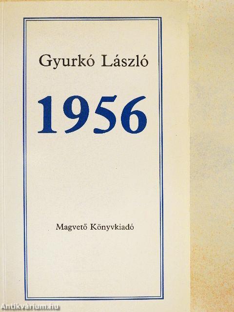 1956