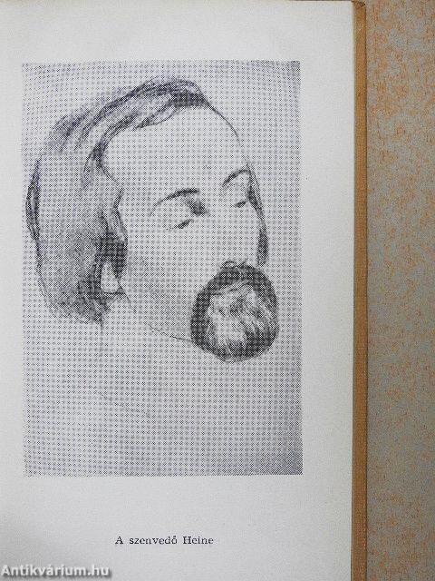 Vallomások - Írások a matrácsírból