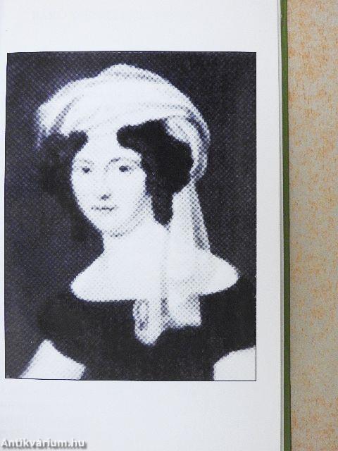 Olaszhoni és schweizi utazás