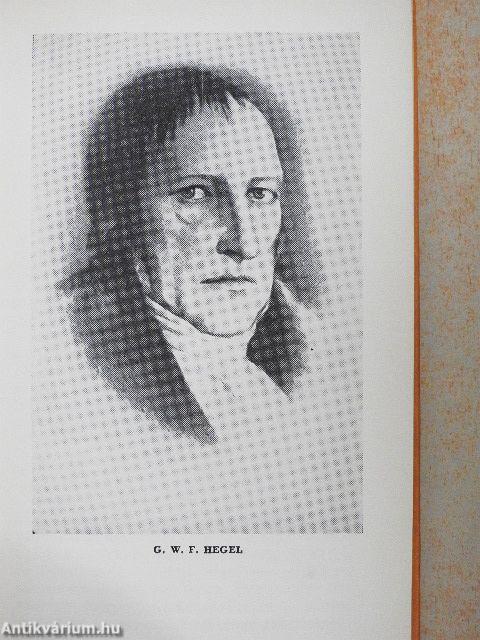 Történelem és társadalom