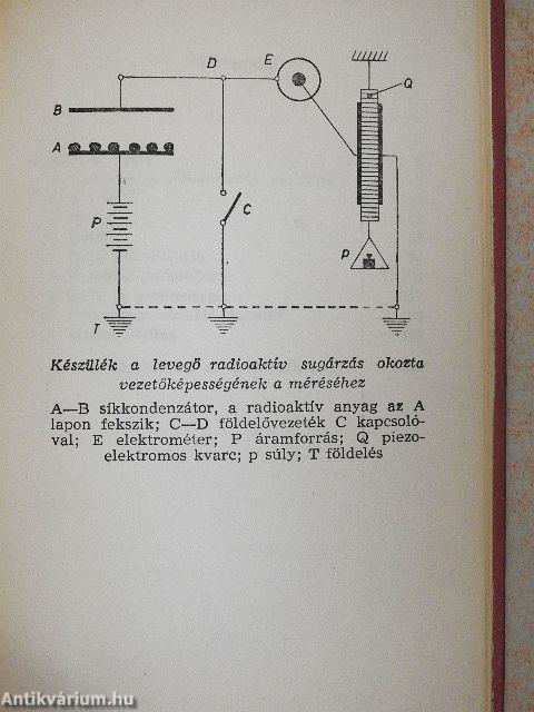 Két emberpár, négy tudós, három Nobel-díj