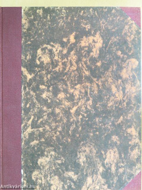 Képes Sport 1972. január-december I-II.