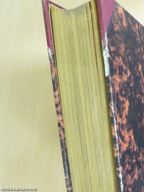 Képes Sport 1972. január-december I-II.