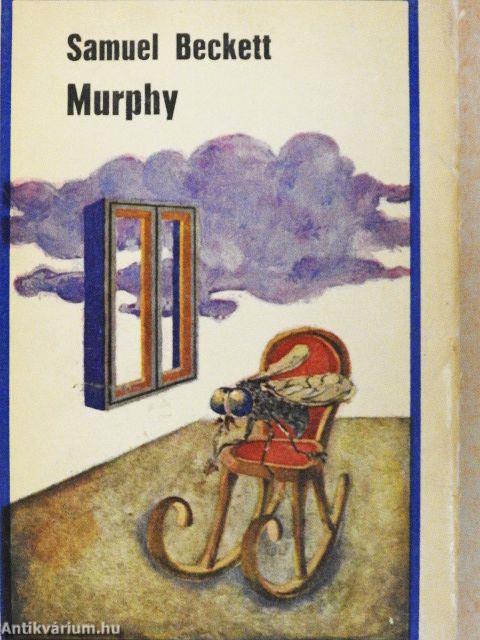Murphy