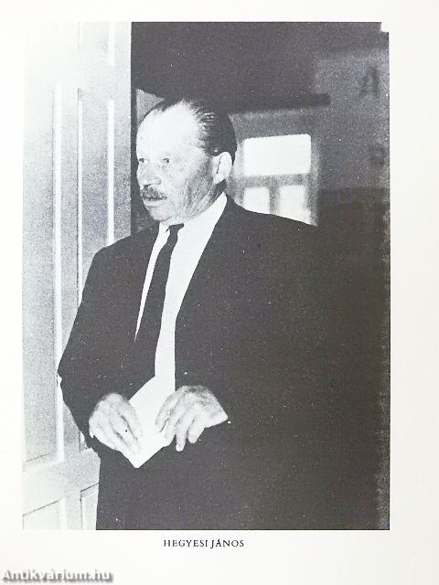 Rögös utakon