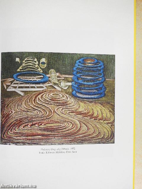 Jelenkor 2013. január-december