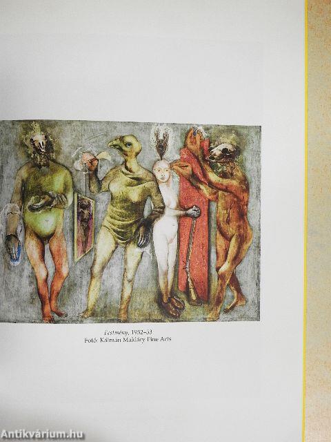 Jelenkor 2013. január-december