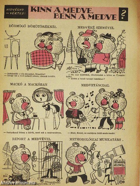 Füles 1969. január 30.