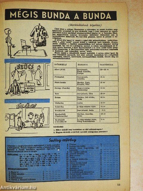 Füles 1969. január 9.