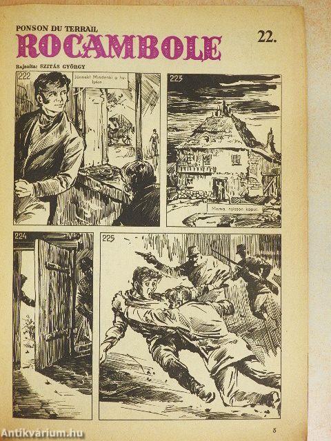 Füles 1969. február 20.