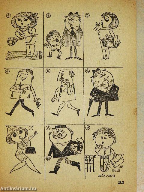 Füles 1967. május 14.