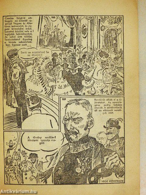 Füles 1966. április 17.