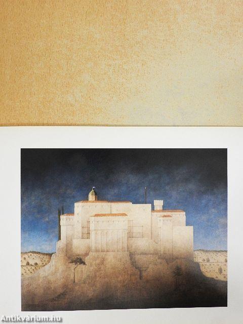 Ana Kapor - Vladimir Pajevic