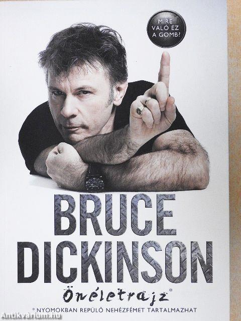 Mire való ez a gomb?