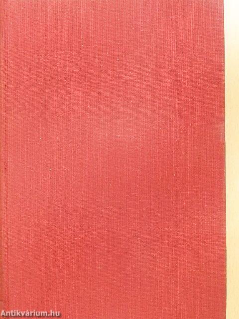 A sárga kontinensen Déltől Északig