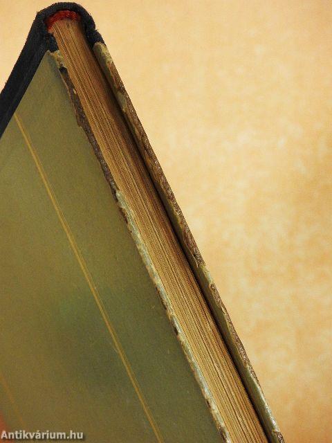 Állatorvosi szemészet