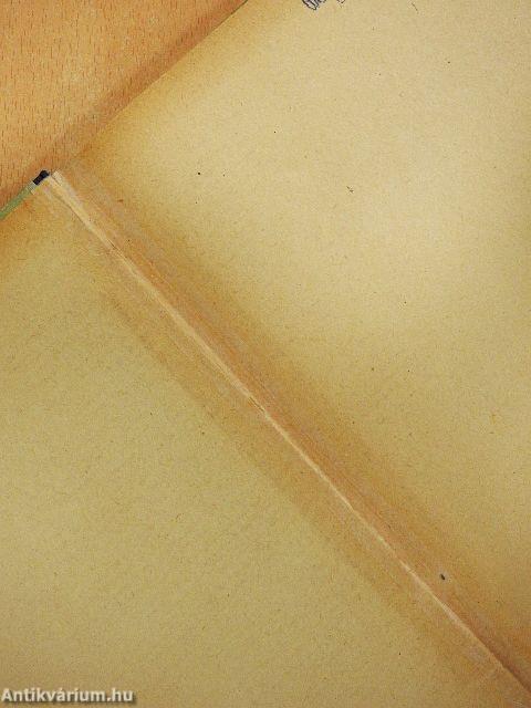 Állatorvosi szemészet