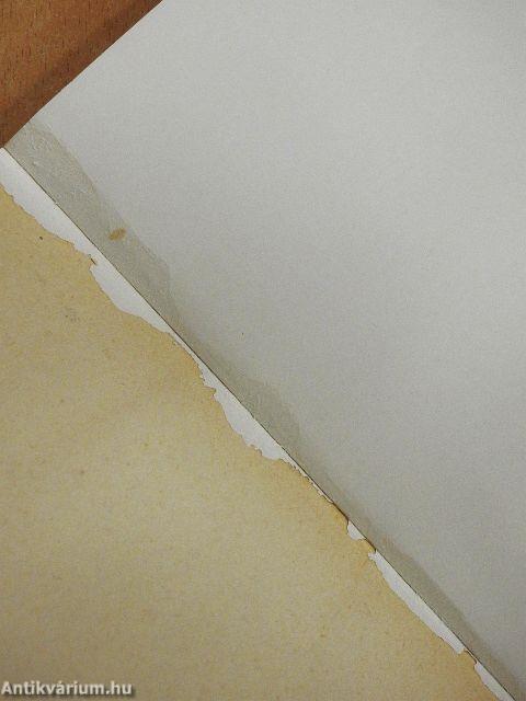 Mit kell tudni az iszlámról?