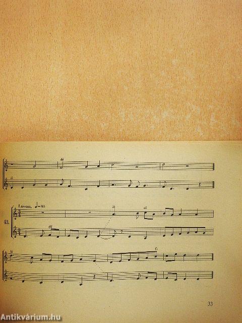 Válogatott bicíniumok