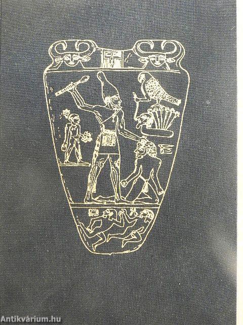 A kultúra ösvényei