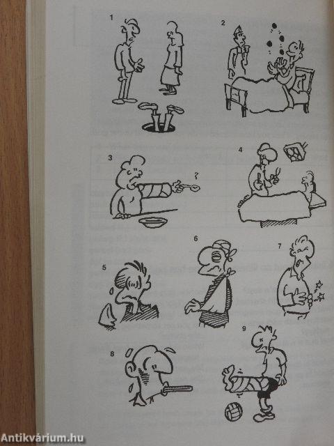 Complete Welsh - 2db CD-vel