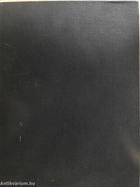 Textilipari kézikönyv