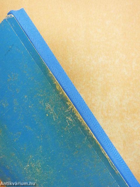 Ultrahang diagnosztika