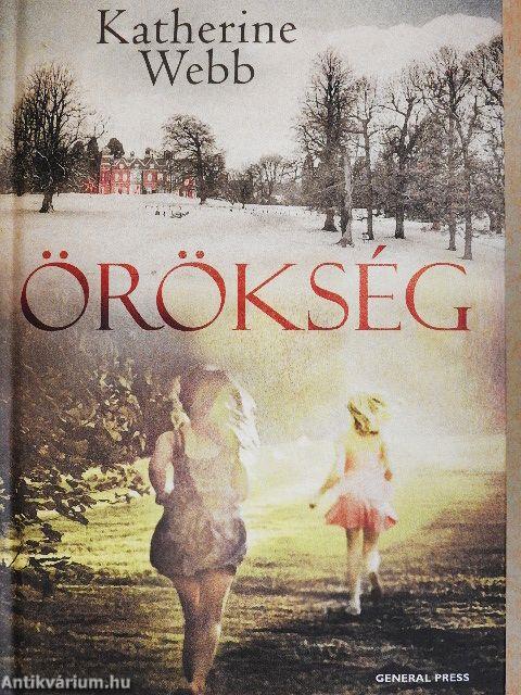Örökség