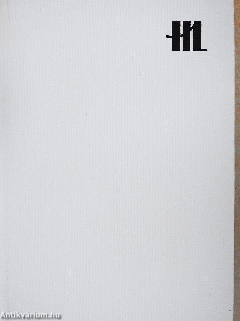 The Man with the Golden Touch