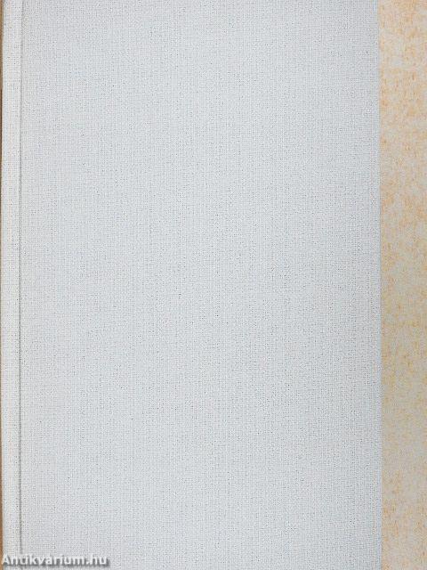 Esszépanoráma I-III.