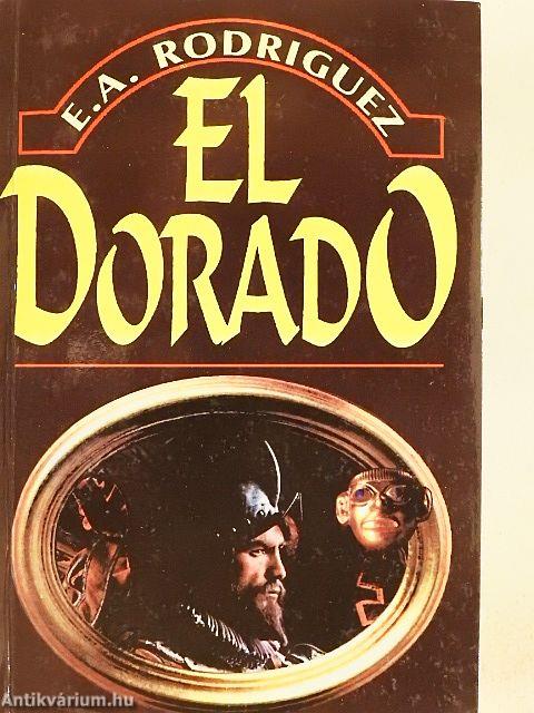El Dorado