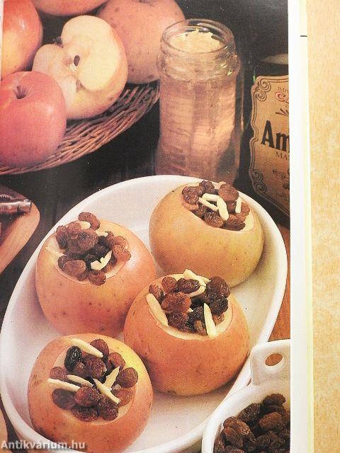 Sütés-főzés mikrohullámon