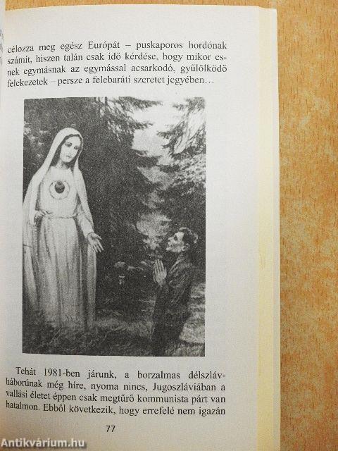 A hit legnagyobb rejtélyei