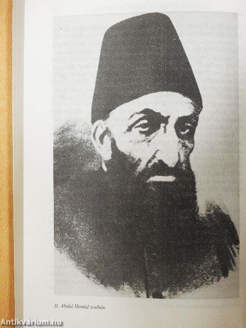 Az izraeli politikát megalapozó mítoszok