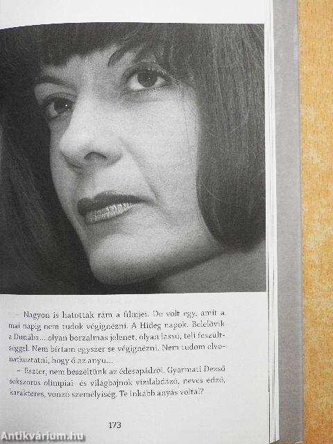 Káprázat az élet!