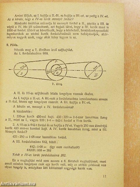 Vas- és fémipari MEO tananyag