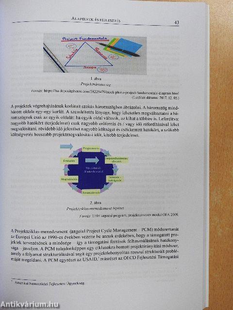 Inkluzív önkormányzatépítés