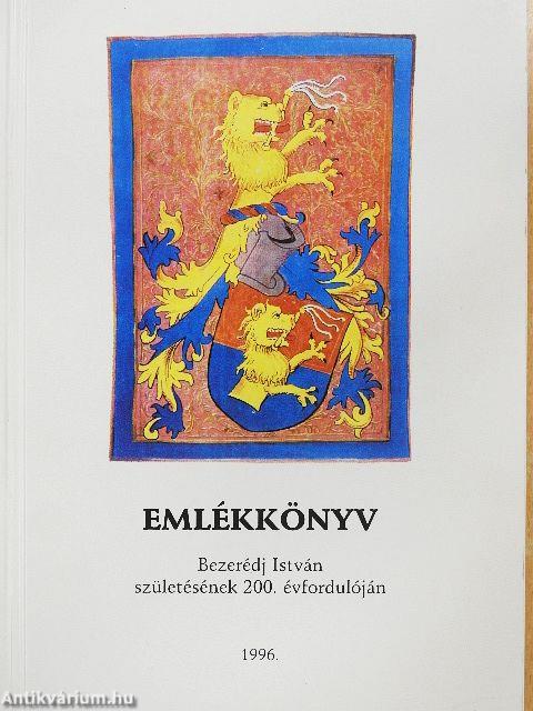 Emlékkönyv