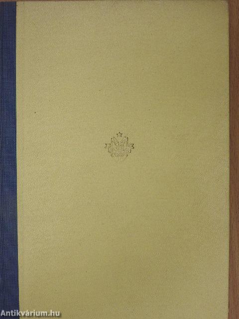 Új barázdát szánt az eke