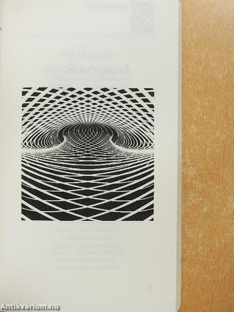 Élő költészet Antológia 2015