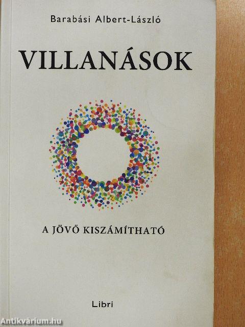 Villanások