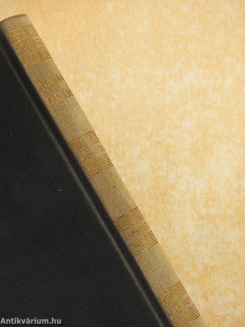 Aiszkhülosz drámái