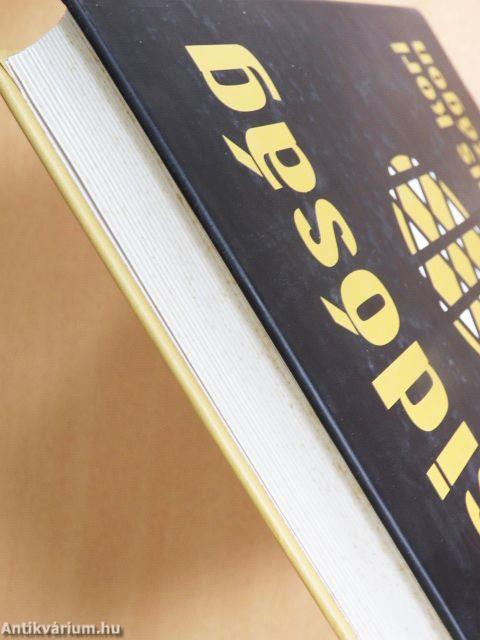 Zsidóság a dualizmus kori Magyarországon