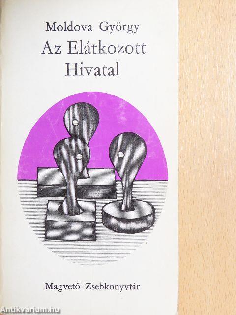 Az Elátkozott Hivatal