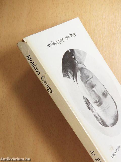 Az Elátkozott Hivatal